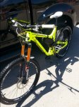 20160624_121327.jpg