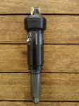 Fox Float CTD Boost Valve 215x63 (2).jpg