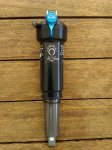 Fox Float CTD Boost Valve 215x63 (3).jpg