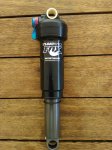Fox Float CTD Boost Valve 215x63 (4).jpg