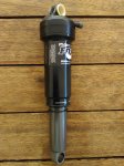 Fox Float CTD Boost Valve 215x63.jpg