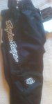 IMG_20160624_110156.jpg