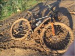 ktm.jpg
