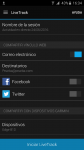 uploadfromtaptalk1466778925965.png