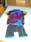 DSC06100.jpg