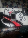 20160624_165815.jpg