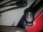 20160624_165825.jpg