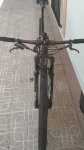 IMG_20160624_141653.jpg