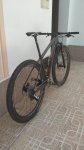 IMG_20160624_141718.jpg
