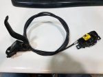 20160624_184923.jpg