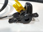 20160624_184927.jpg