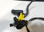 20160624_185007.jpg