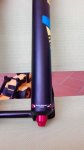IMG_20160624_200917.jpg