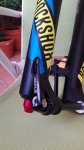 IMG_20160624_201048.jpg