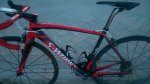 IMG-20160622-WA0025.jpg