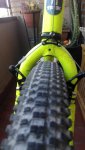IMG_20160624_164717.jpg