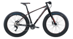 CERVINO_2016-1024x555.png