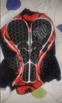 20160624_231749.jpg