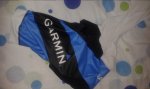 20160624_231818.jpg