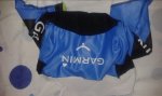 20160624_231834.jpg