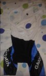 20160624_231904.jpg