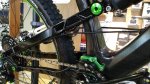IMG_20160621_181726.jpg