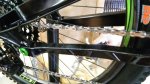 IMG_20160621_182026.jpg