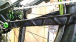 IMG_20160621_182037.jpg