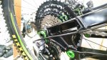 IMG_20160621_182044.jpg