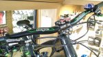 IMG_20160621_182120.jpg