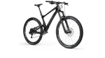 160614_linkin_trail_lt_black.png
