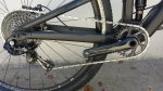 20160622_143617.jpg