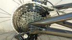 20160622_143624.jpg