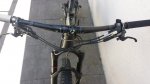20160622_143643.jpg