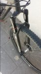 20160622_143651.jpg