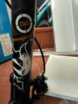 IMG_20160623_124730.jpg