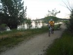 IMG_20160624_214510-Embalse Navacerrada.jpg