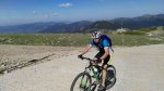 IMG_20160625_102824.jpg