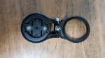 20160614_071817.jpg