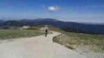 IMG_20160625_102815.jpg