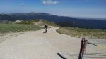 IMG_20160625_102617.jpg