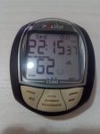 IMG_20160608_221544.jpg
