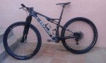 20160625_175653.jpg