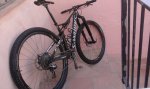 20160625_175802.jpg