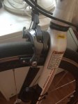 IMG-20160625-WA0068.jpg
