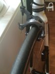 IMG-20160625-WA0065.jpg