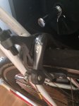 IMG-20160625-WA0067.jpg