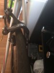 IMG-20160625-WA0066.jpg