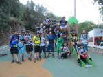 IMG_2983.JPG