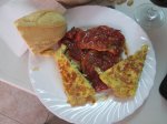 IMG_3013.JPG